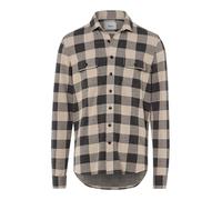 BRAX - Style Santiago ivory - Gr. - XL