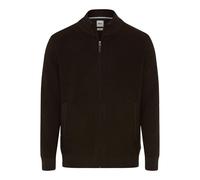 BRAX Herren Strickjacke JOHN - Regular Fit