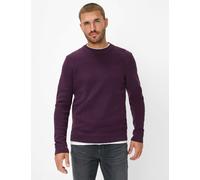 BRAX Feel Good Style Roy BlackBerry XXL