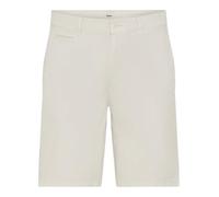 BRAX Herren Style Bari Fine Gabardine Cotton Flex Shorts
