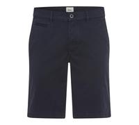 BRAX - Bermuda - Bari blau - Gr. - 38