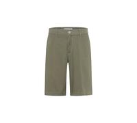 BRAX - Style Bozen olive - Gr. - 56