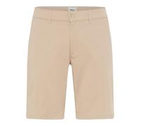 BRAX - Style Bozen - Gr. - 34