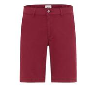 BRAX Herren Style Bozen Ultralight Cotton Shorts