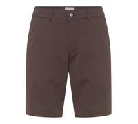 BRAX Herren Style Bozen Ultralight Cotton Shorts