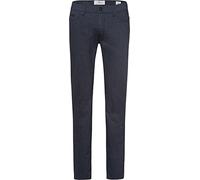 BRAX Herren Style Cadiz C Hose, Night, 30W / 34L