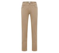 BRAX Hose Herren camel, 33-32
