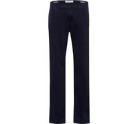 BRAX Herren Style Cadiz Herren Marathon Five-Pocket Hose im Style Cadiz