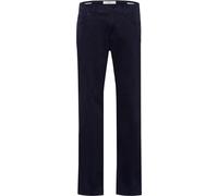 BRAX Herren Style Cadiz Herren Marathon Five-Pocket Hose im Style Cadiz