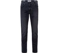 BRAX Herren Style Cadiz Jeans, Blau (Vintage Blue Used 14), 38W / 32L