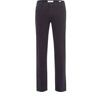 BRAX Herren Style Cadiz Marathon,Cement,46W / 32L