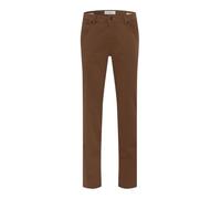 BRAX Herren Style Cadiz Marathon,Cold Brew,38W / 30L