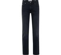 BRAX Jeans Herren indigo, 34-36
