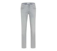 BRAX Herren Style Cadiz Masterpiece Moderne Five-Pocket Jeans
