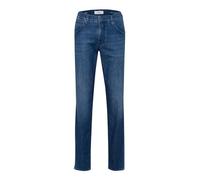 Brax Herren Hose Style Cadiz - 33/34