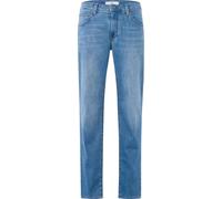 BRAX Herren Style Cadiz Modern-Sportive Herrenjeans
