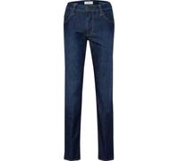 BRAX Herren Style Cadiz Modern-Sportive Herrenjeans