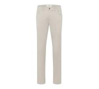 BRAX Herren Style Cadiz U Ultralight Five-Pocket Freizeithose Beige 31W / 32L