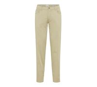 BRAX Herren Style Cadiz Ultralight Delicate Lightness Hose