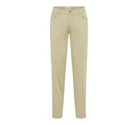 BRAX Herren Style Cadiz Ultralight Delicate Lightness Hose