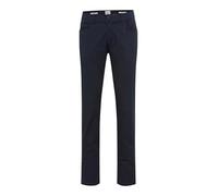 BRAX - Style Cadiz navy - Gr. - 40/32