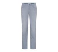 BRAX Herren Style Cadiz Ultralight Denim Stretch Five-Pocket Jeans