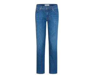 BRAX Herren Style Cadiz Ultralight Denim Stretch Five-Pocket Jeans
