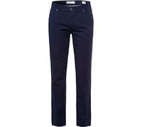 BRAX CADIZ U ocean 07884120 84-3147.22 - ULTRALIGHT W33 L34