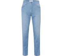 BRAX Herren Style Cadiz Ultralight Jeans