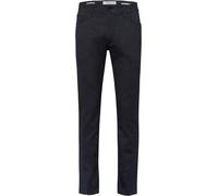 BRAX Herren Style Cadiz Woolook