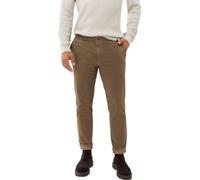 BRAX Herren Style Cadiz Woolook