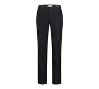 BRAX Herren Style Cadiz Woolook