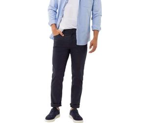 BRAX Herren Style Cadiz Woolook,Athletic,36W / 36L