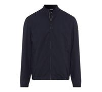 BRAX Herren Style Calvin Ultra Light Cotton Jacke