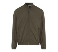 BRAX Herren Style Calvin Ultra Light Cotton Jacke