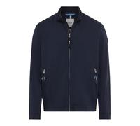 BRAX - Style Calvin navy - Gr. - L