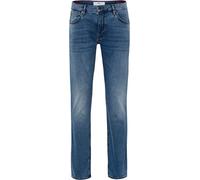 BRAX Herren Style Chuck Hi-Flex