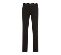 5-Pocket-Jeans BRAX "Style CHUCK" Gr. 33, Länge 34, schwarz Herren Jeans (91839803-33) schwarz