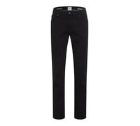 Brax Fashion Hose CHUCK Slim Fit dunkelblau Größe 34/30