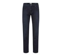 Brax Fashion Jeans CHUCK Slim Fit dunkelblau Größe 36/L34