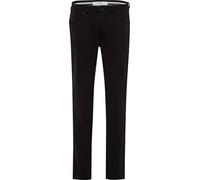 BRAX Herren Style Chuck Hi-Flex Jersey,Schwarz,30W / 34L