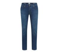 BRAX - Style Chuck DARK BLUE USED - Gr. - 32