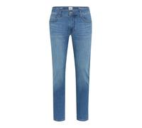 Brax Herren Five-Pocket-Hose Style CHUCK REGULAR BLUE USED, denim blau, Gr. 40/32
