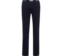 BRAX Herren Style Chuck Hi-Flex Structure Hose, Athletic, 32W / 34L EU