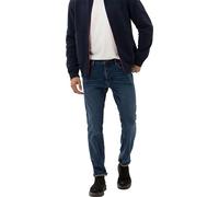 BRAX Herren Style Chuck Relax Flex,Deep Sea Used,31W / 30L