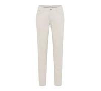 Brax "Style CHUCK" (84662366-34) beige