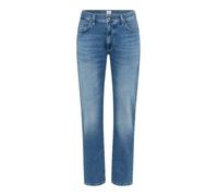 Style Clint Sonstige 33_i /34