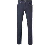 Brax Herren Style Cooper Denim Masterpiece Jeans