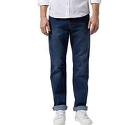 Brax Herren Style Cooper Denim Masterpiece Jeans