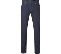 BRAX Herren Style Cooper Denim Masterpiece Jeans, Blau (Dark Blue - Nos), 50W / 34L